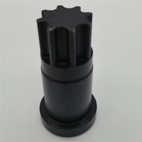 Special Tools for  Engine CMSE JD027 Flywheel Turning Tools 8T 1