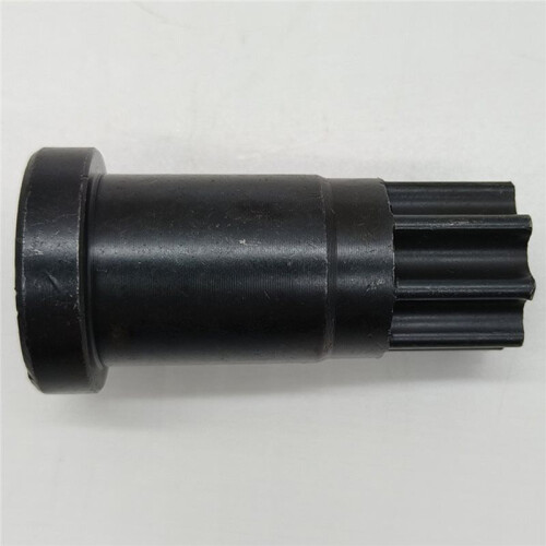 Special Tools for  Engine CMSE JD027 Flywheel Turning Tools 8T 2