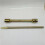 New Special Tools for Trucks EUE JD028 Wheel Sleeves and Rods 2
