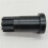 Special Tools for  Engine CMSE JD027 Flywheel Turning Tools 8T 4