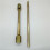 New Special Tools for Trucks EUE JD028 Wheel Sleeves and Rods 3