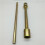 New Special Tools for Trucks EUE JD028 Wheel Sleeves and Rods 5