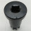 Special Tools for  Engine CMSE JD027 Flywheel Turning Tools 8T 5