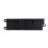 83071-SA070 83071SA070 Car Power Window Control  for  Forester SG5 TA-SG5 RHD 2