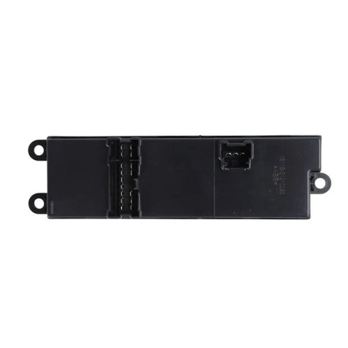 83071-SA070 83071SA070 Car Power Window Control  for  Forester SG5 TA-SG5 RHD 1