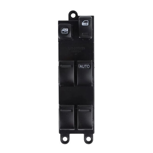 83071-SA070 83071SA070 Car Power Window Control  for  Forester SG5 TA-SG5 RHD 2