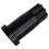 Special Tools for  Engine CMSE JD027 Flywheel Turning Tools 8T 6
