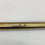 New Special Tools for Trucks EUE JD028 Wheel Sleeves and Rods 6