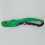 Special Tools for    Daf    Trucks EUE JD034 New Air Pipe Tool 5