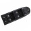 Car Power Window Control  for UAZ  3163-00-3769100 2