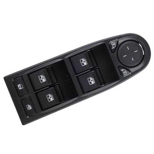 Car Power Window Control  for UAZ  3163-00-3769100 1