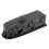 Car Power Window Control  for UAZ  3163-00-3769100 3