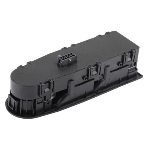 Car Power Window Control  for UAZ  3163-00-3769100 2