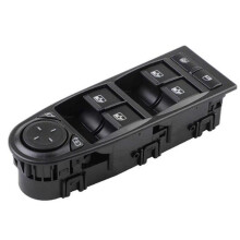 Car Power Window Control  for UAZ  3163-00-3769100