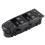 Car Power Window Control  for UAZ  3163-00-3769100 1