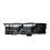 Car Power Window Control  for UAZ  3163-00-3769100 5