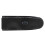 Car Power Window Control  for UAZ  3163-00-3769100 6