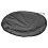 Rain Barrel Mesh Cover 90cm Polyester Leaf Filter for Water Collection Outdoor 1