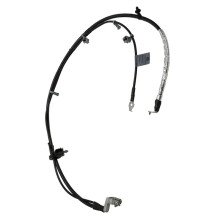 For Parts 84634113 Battery Negative Cable Battery Negative Cable of Car