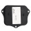 For     Headlight Power Cornering Control Module 3D0941329B 3D0941329 2