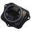 For     Headlight Power Cornering Control Module 3D0941329B 3D0941329 4