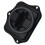 For     Headlight Power Cornering Control Module 3D0941329B 3D0941329 5