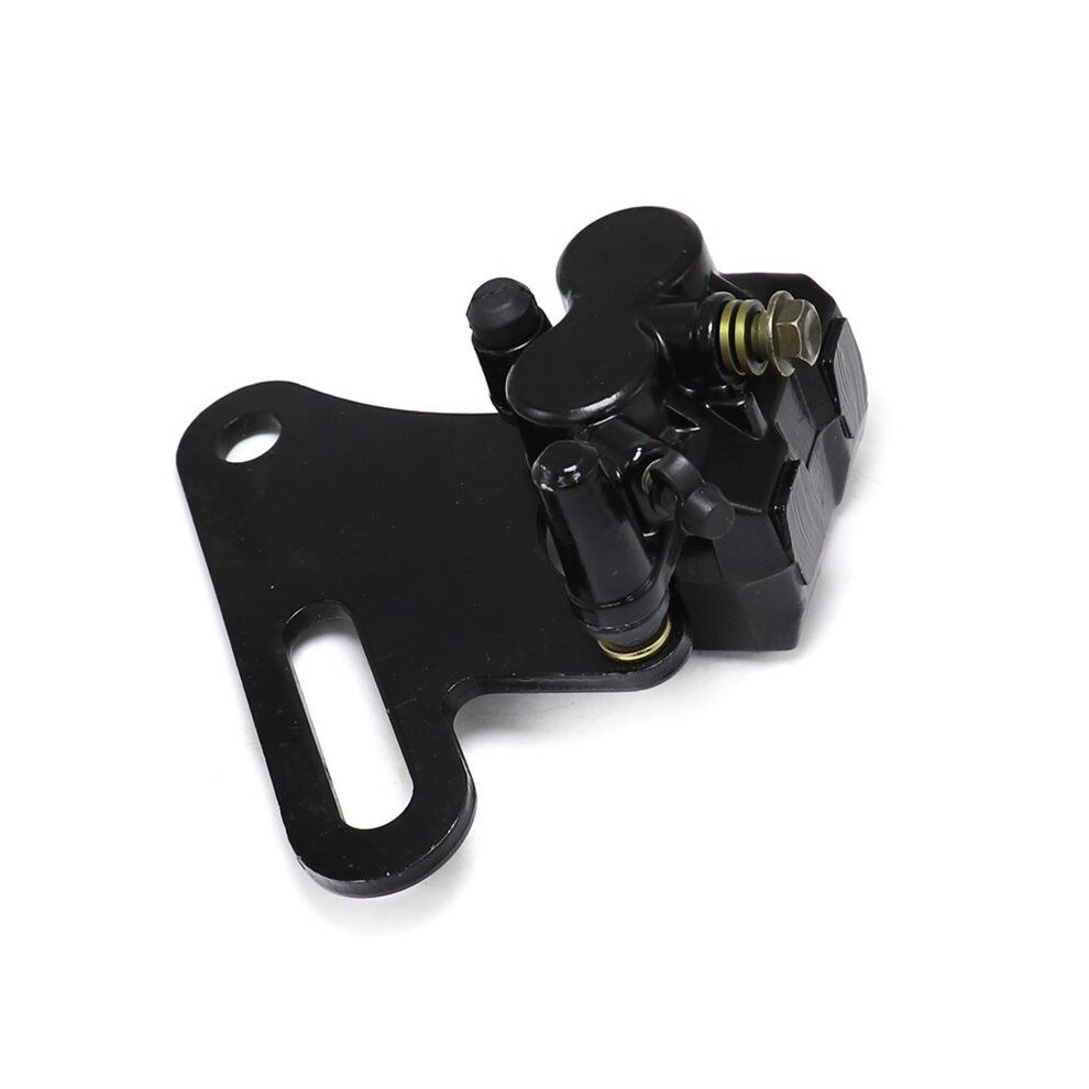 Motorcycle Rear Brake Caliper For 50Cc 70Cc 110Cc 125Cc 140Cc Crf70 Xr Pit Dirt Quad Bike 4711239427853