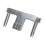 Engine Timing Tool for  M273, M274, M264, M156, M276, M642 Secure and Accurate 5
