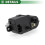 Blower Motor Resistor Air Conditioning Blower Resistor Speed Regulator Module 7710279 82441525 for 5
