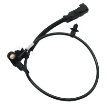 26683351 ABS-Raddrehzahlsensor Hinten für GL8 ES 2017 26234477 Neuwagenzubehör 2668 3351