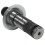 Front Left Driver CV Intermediate Shaft for Ram 1500 4WD 2012-2020 68146594AB 68146594AA 2
