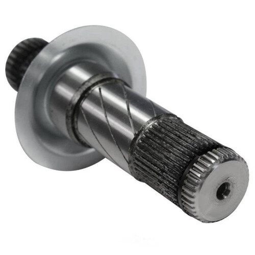 Front Left Driver CV Intermediate Shaft for Ram 1500 4WD 2012-2020 68146594AB 68146594AA 1