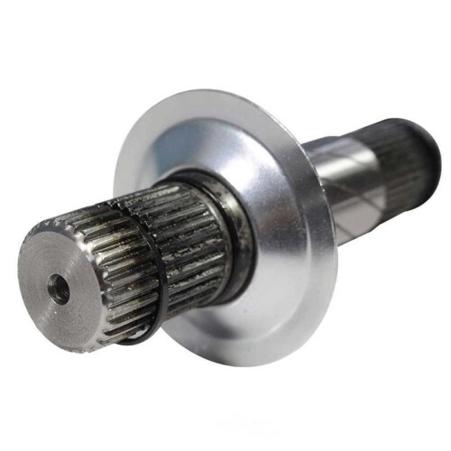 Front Left Driver CV Intermediate Shaft for Ram 1500 4WD 2012-2020 68146594AB 68146594AA 2