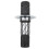 Front Left Driver CV Intermediate Shaft for Ram 1500 4WD 2012-2020 68146594AB 68146594AA 5
