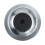 Front Left Driver CV Intermediate Shaft for Ram 1500 4WD 2012-2020 68146594AB 68146594AA 6