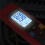 UNIT Digital Clamp Meter 60A Electrical Current Measuring Meter Automatic Measurement Multimeter Portable Measuring Meter 7
