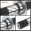 Front Left Driver CV Intermediate Shaft for Ram 1500 4WD 2012-2020 68146594AB 68146594AA 7