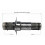 Front Left Driver CV Intermediate Shaft for Ram 1500 4WD 2012-2020 68146594AB 68146594AA 9