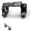 4X KT- LCD3 Display Holder Bracket Electric Bicycle System Display Bracket for Ebike KT Kunteng LCD 3 Display 6