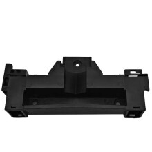 New 673001848 Front  Headrest Bracket for  Ghibli 2014-2020 Levante 2017-2020  Pillow Mechanism Support
