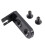 For B20 B17 B16 B18 Manifold Throttle Cable Bracket W/Socket  Cap Screw for  /del /CRX  Integra 2