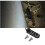 For B20 B17 B16 B18 Manifold Throttle Cable Bracket W/Socket  Cap Screw for  /del /CRX  Integra 3