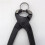 New Special Tools for Trucks EUE JD061 Strong Pliers 6