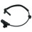 26684322 ABS Wheel Speed Sensor for   New ABS Sensor Car Accessories 2