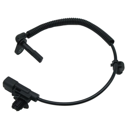 26684322 ABS Wheel Speed Sensor for   New ABS Sensor Car Accessories 1