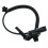 26684322 ABS Wheel Speed Sensor for   New ABS Sensor Car Accessories 3