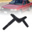 Front Bumper Side Mounting Support 5214589102 for  4Runner Pickup T100 Front Bumper Mounting Bracket Accessories 5