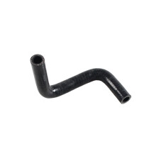 Coolant Bypass Hose Leaking Prevent Barb Adapter for Ram EGR 2009-2019 Ram