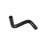 Coolant Bypass Hose Leaking Prevent Barb Adapter for Ram EGR 2009-2019  Ram 4
