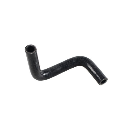 Coolant Bypass Hose Leaking Prevent Barb Adapter for Ram EGR 2009-2019  Ram